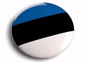B2-taseme eksamiks ettevalmistav eesti keele kursus