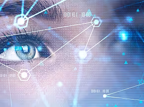 Специалист по работе с AI