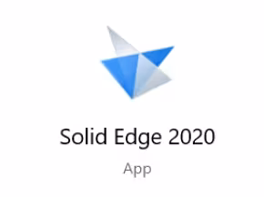 3D Modelleerimine ja printimine (Solid Edge)