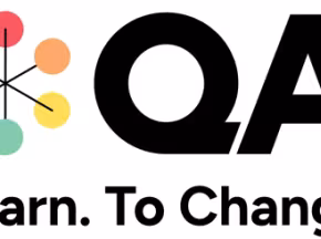 PRINCE2® 7 Foundation and Practitioner