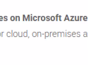 DP-300T00-A: Azure SQL andmebaaside administreerimise koolitus