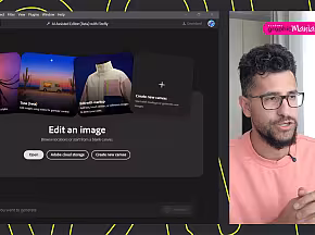 AI Video Creator: генерация и монтаж видео с помощью нейросетей