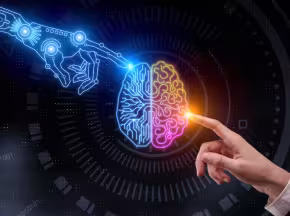 AI Creator: Искусственный интеллект для работы и творчества