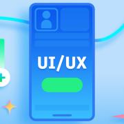Alt text for the image