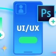 Alt text for the image