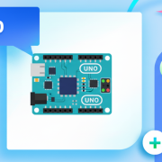Alt text for the image
