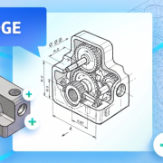 Alt text for the image