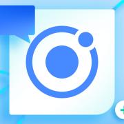 Alt text for the image