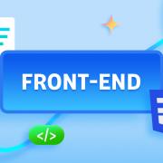 Alt text for the image