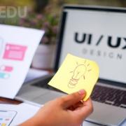 UX/UI Designer from scratch in Figma | UX/UI дизайнер с нуля в Figma