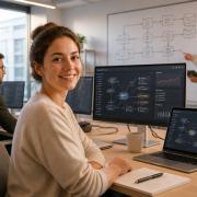 Инженер AI систем - архитектура и проектирование