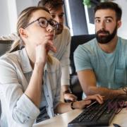 Интеграция и проектирование IT-систем с применением AI: практический курс