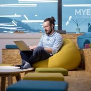 PHP разработчик: полный курс от новичка до специалиста с проектами