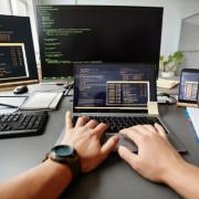 QA-инженер и тестирование ПО: профессиональный курс по автоматизированному тестированию