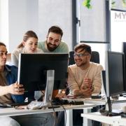 Разработка на Python с нуля до профессионального уровня