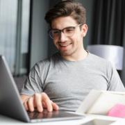 DevOps инженер: интенсив для разработчиков