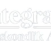 Hooldustöötaja