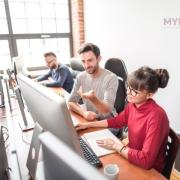 Профессиональная разработка на Java с нуля до готовности к работе