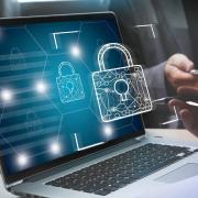 PECB Certified Lead Cybersecurity Manager