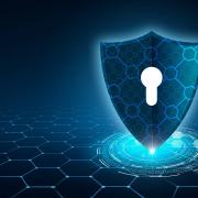 PECB Chief Information Security Officer