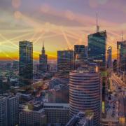 Интеграция AI в работу специалиста по недвижимости