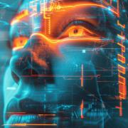 AI для руководителя: практические инструменты
