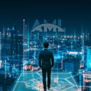 Учебный курс: специалист KYC/AML