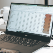 MS Excel – põhioskuste koolitus