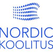 UX/UI ja AI disaini koolitus