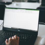 MS Word ja MS Excel – alustajast oskajaks