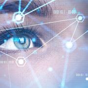 Специалист по работе с AI