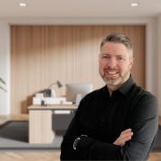 Kodulehe ja e-poe tegemine (WordPress, WooCommerce) koos digikanalite müügipotentsiaali hindamisega
