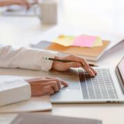 Microsoft 365 kontoritarkvara koolitus algajatele