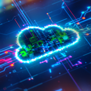 AZ-305T00: Microsoft Azure taristulahenduste kavandamine
