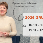 Tehisaru kasutamine erinevatel viisidel Claude Team ja teiste AI rakendustega