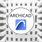 ArchiCAD baaskursus