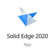 3D Modelleerimine ja printimine (Solid Edge)
