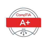 IT spetsialisti baasõpe (CompTIA A+ baasil)