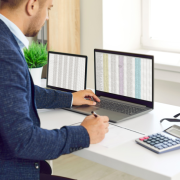Excel на уверенном уровне