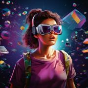 Моделирование в 3D Max