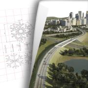 Komplektkursus – AutoCAD alg- ja 2D põhikursus + Civil 3D baaskursus