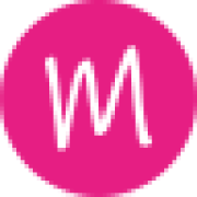 Основы графического дизайна – от создания портфолио до профессии