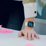 Projektijuhtimise meistriklass