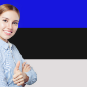 Эстонский язык (подготовка к экзамену на уровень B2
