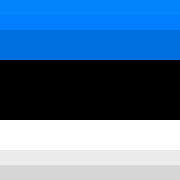 Eesti keele B2.2- tase (eksamiks ettevalmistav kursus)