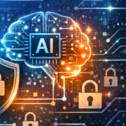 SC-401T00-A: Infoturbe administraator: tundliku teabe ja AI kasutuse kaitse Microsoft Purview abil