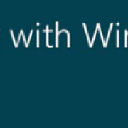 55344B Windows Server: Active Directory ja identiteetide haldus