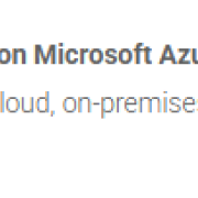DP-300T00-A: Administering Relational Databases on Microsoft Azure