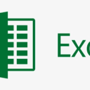 MS Excel базовый курс