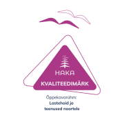 Lapsehoidja/ lapse tugiisiku/ abiõpetaja koolitus koos juhendatud praktikaga